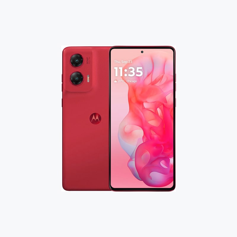 Xiaomi Mobile Phone